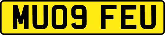 MU09FEU