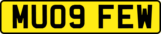MU09FEW