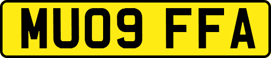 MU09FFA