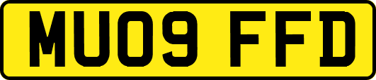 MU09FFD