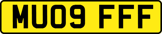MU09FFF