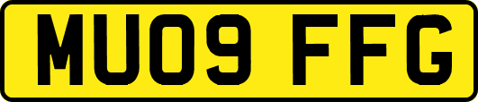 MU09FFG