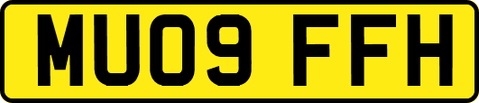 MU09FFH