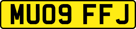 MU09FFJ