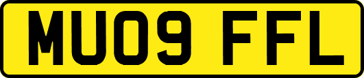 MU09FFL