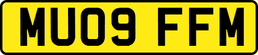 MU09FFM