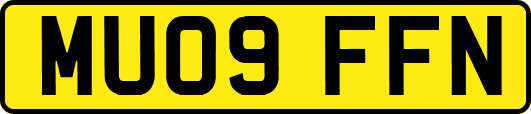 MU09FFN