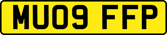 MU09FFP