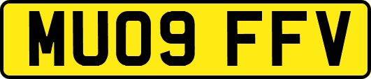 MU09FFV