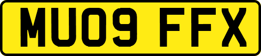 MU09FFX