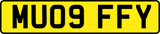 MU09FFY