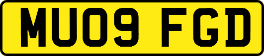 MU09FGD