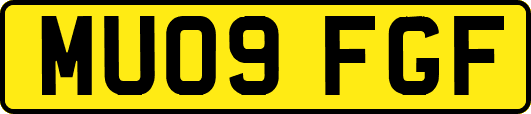 MU09FGF