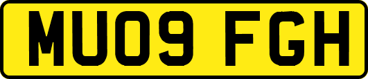MU09FGH