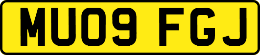 MU09FGJ