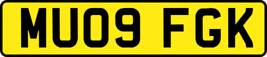 MU09FGK