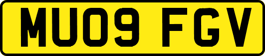 MU09FGV