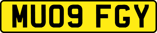 MU09FGY