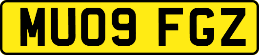 MU09FGZ