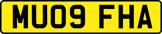 MU09FHA