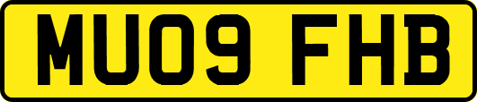 MU09FHB