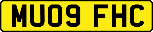 MU09FHC