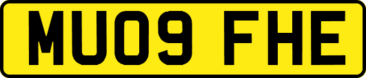 MU09FHE