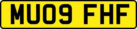 MU09FHF