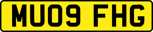 MU09FHG