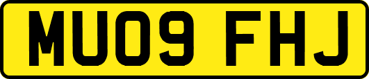 MU09FHJ