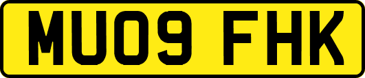 MU09FHK
