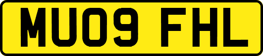 MU09FHL
