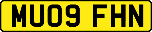 MU09FHN