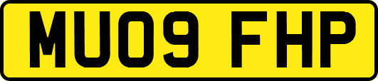 MU09FHP