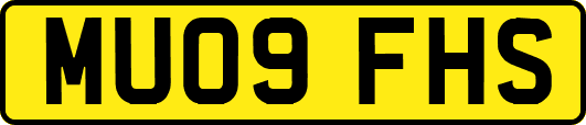 MU09FHS