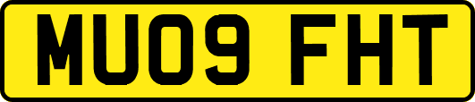 MU09FHT