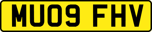 MU09FHV