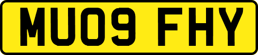 MU09FHY
