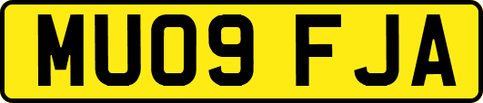 MU09FJA