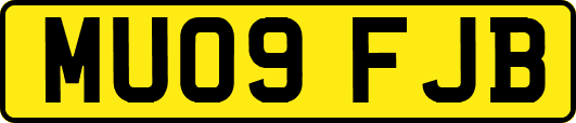 MU09FJB