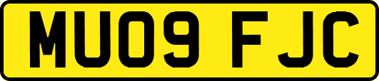 MU09FJC