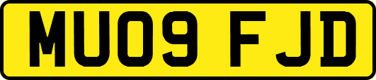 MU09FJD