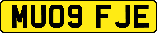 MU09FJE
