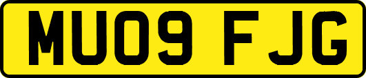 MU09FJG
