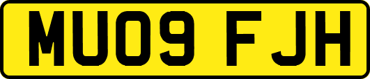 MU09FJH