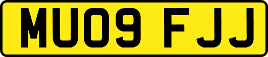 MU09FJJ