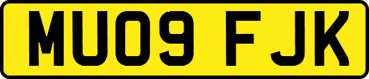 MU09FJK