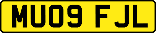 MU09FJL