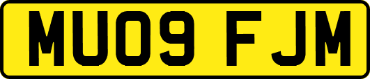 MU09FJM