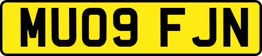 MU09FJN